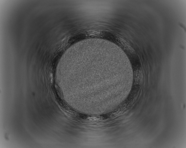 X0000097800703200803281035