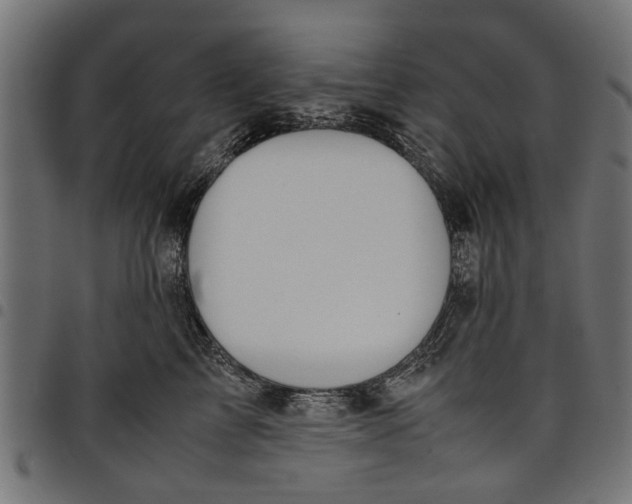 X0000097800713200803281035