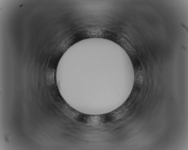 X0000097800717200803281035