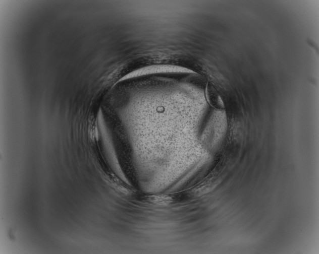 X0000097800719200803281035