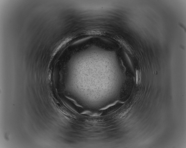 X0000097800723200803281034