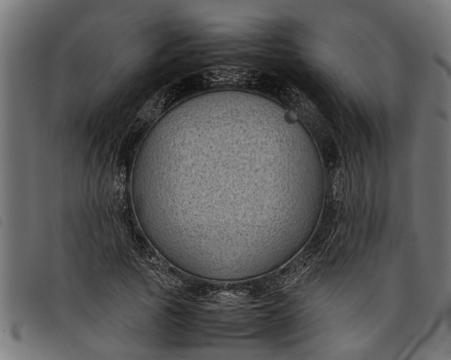 X0000097800737200803281034