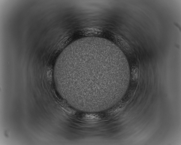 X0000097800753200803281035