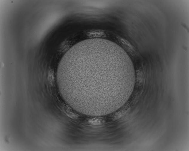 X0000097800761200803281035