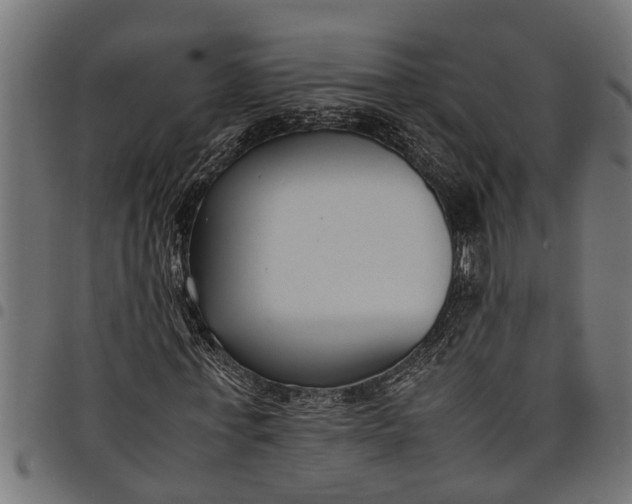 X0000097800771200803281034