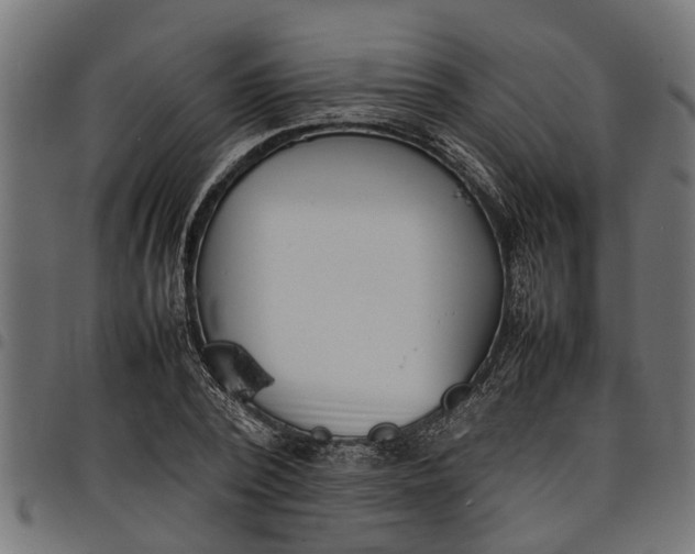 X0000097800784200803281034