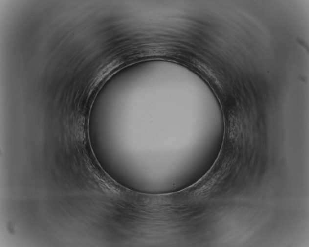 X0000097800786200803281034