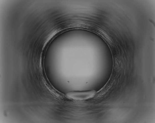 X0000097800788200803281034