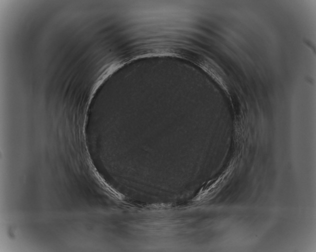 X0000097800797200803281034