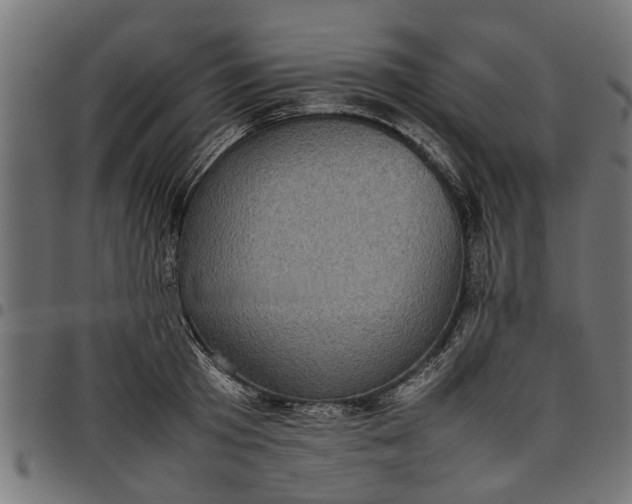 X0000097800801200803281034