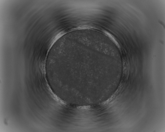 X0000097800810200803281034