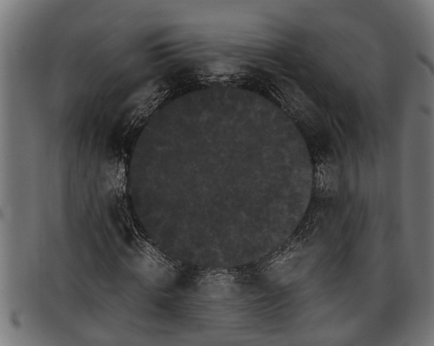 X0000097800820200803281033