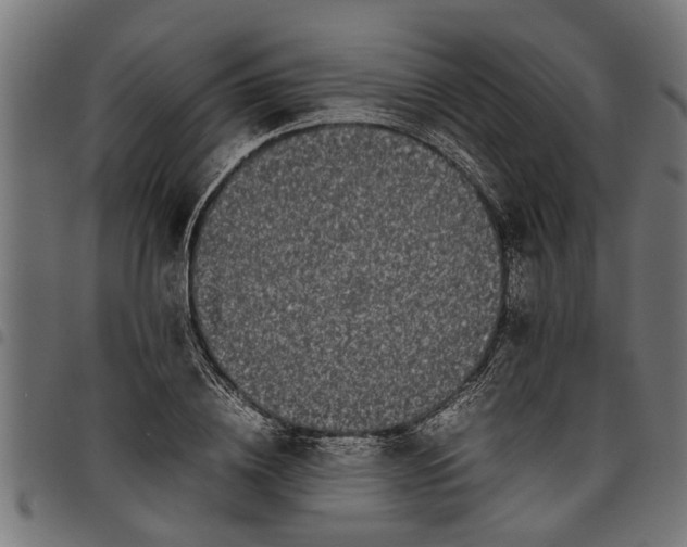 X0000097800836200803281033