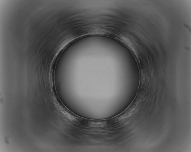 X0000097800843200803281033