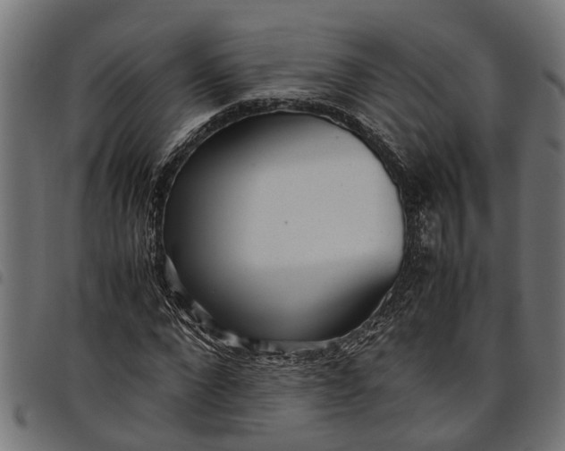 X0000097800872200803281033