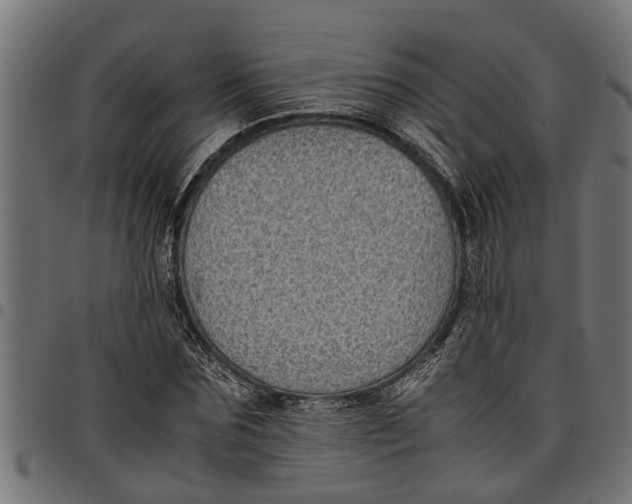 X0000097800875200803281033