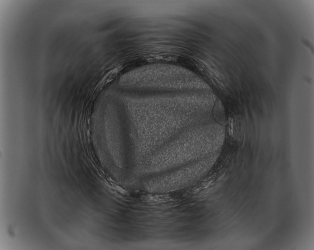 X0000097800915200803281031