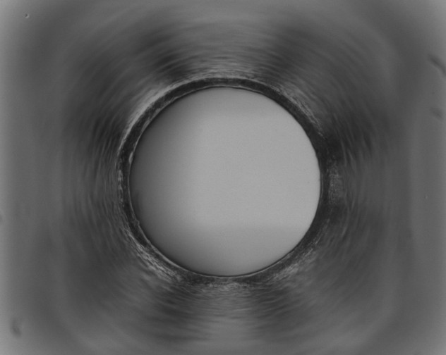 X0000097800926200803281032