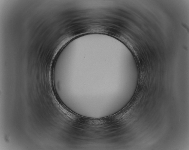 X0000097800947200803281032