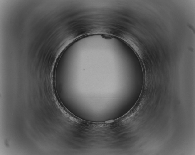 X0000097800949200803281032