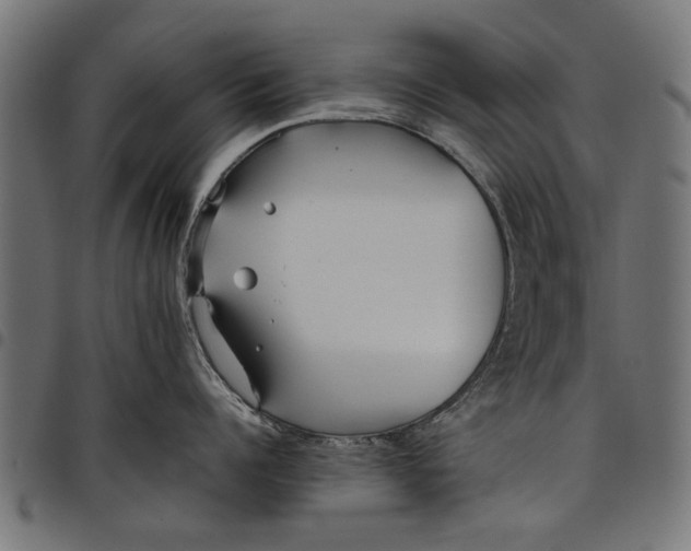 X0000097800960200803281032