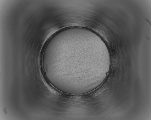 X0000097800991200803281031