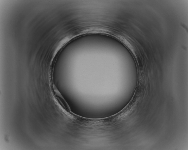 X0000097800997200803281031