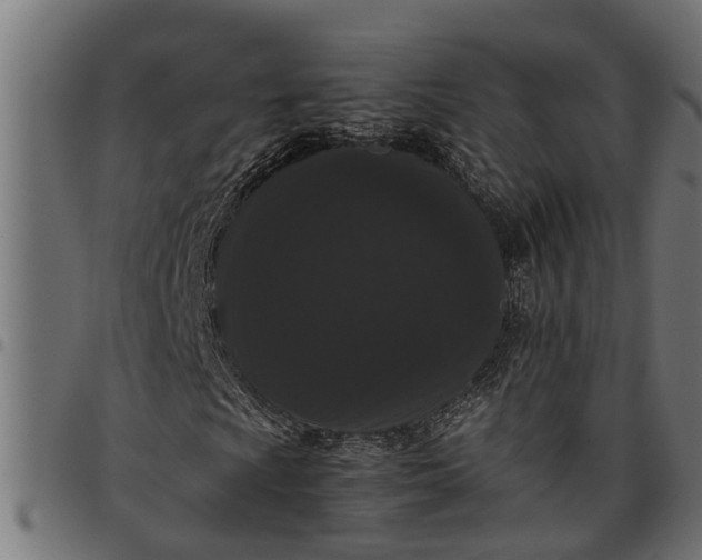 X0000097801009200803281030