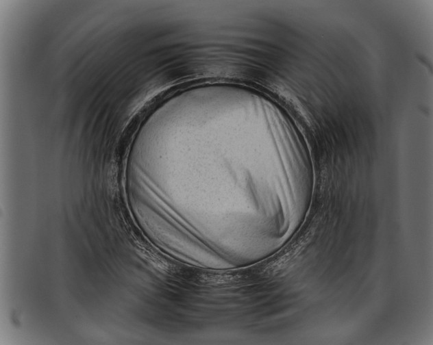 X0000097801019200803281030