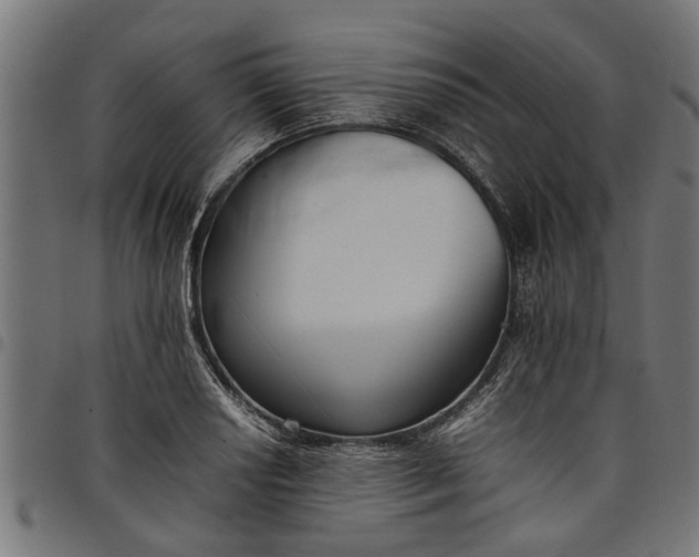 X0000097801034200803281030