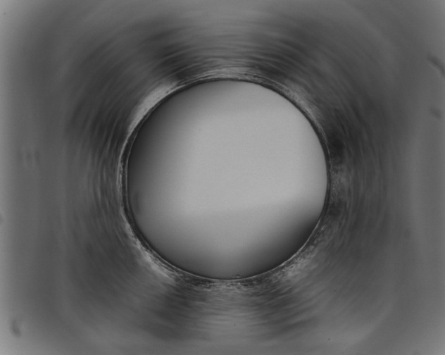 X0000097801050200803281031