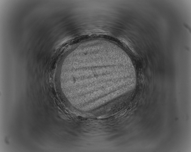 X0000097801063200803281030