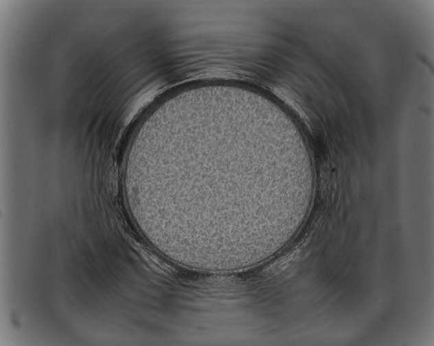 X0000097801067200803281030