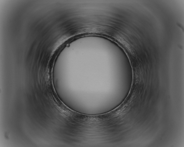 X0000097801070200803281030