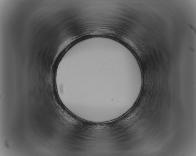 X0000097801122200803281029