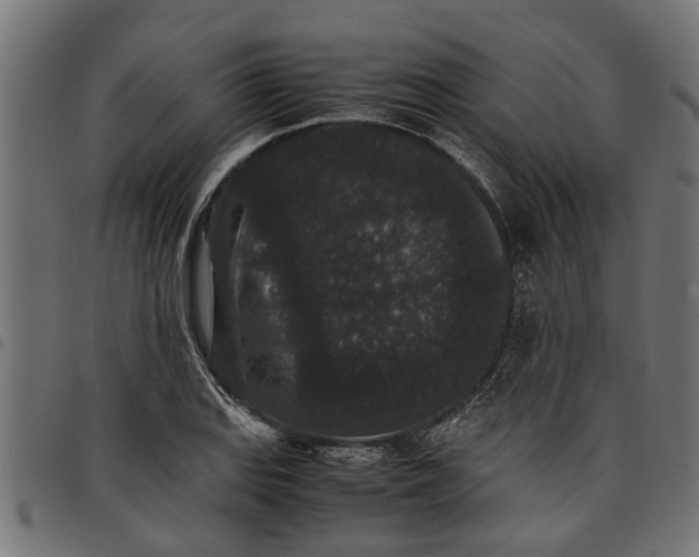 X0000097801127200803281029