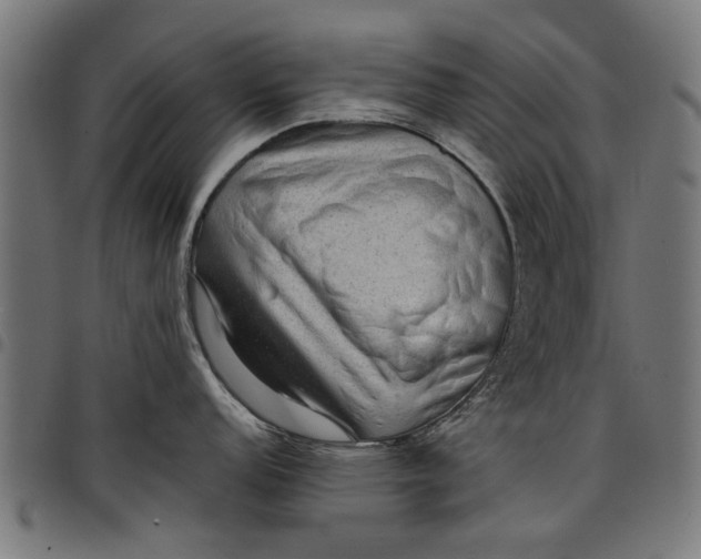 X0000097801152200803281029