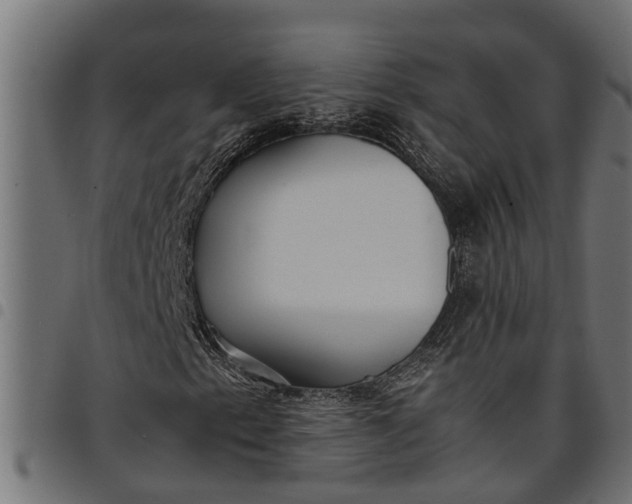 X0000097801153200803281028