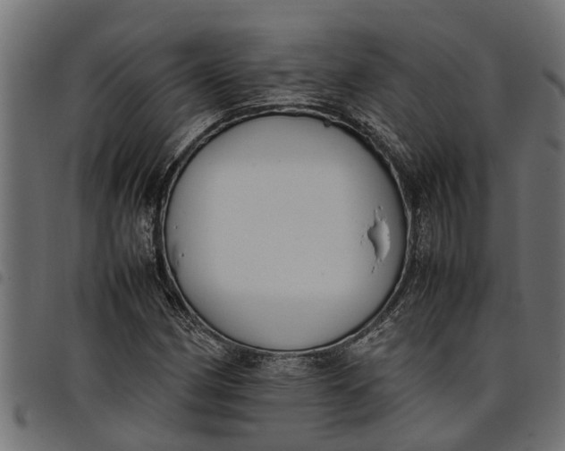 X0000097801162200803281028