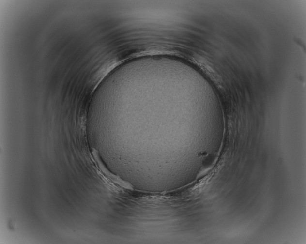 X0000097801185200803281028