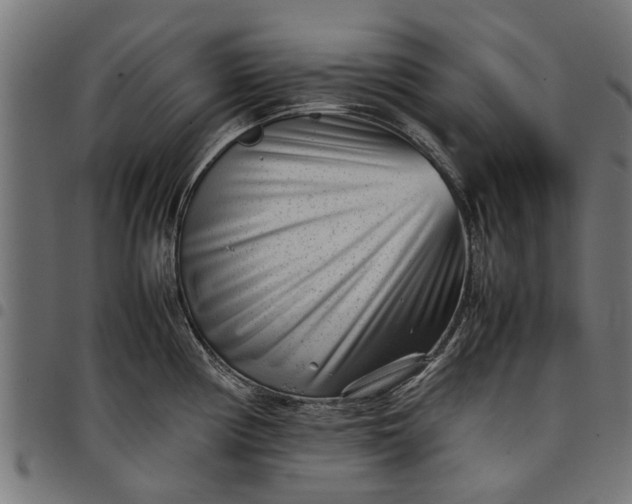 X0000097801194200803281028