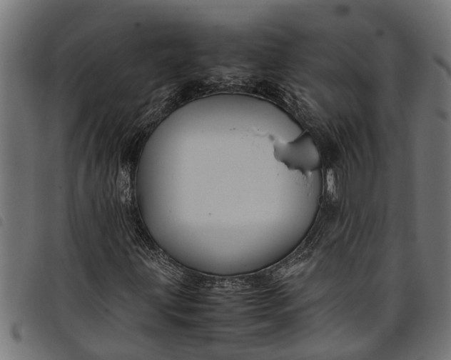 X0000097801203200803281027