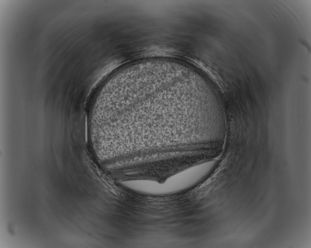 X0000097801219200803281027