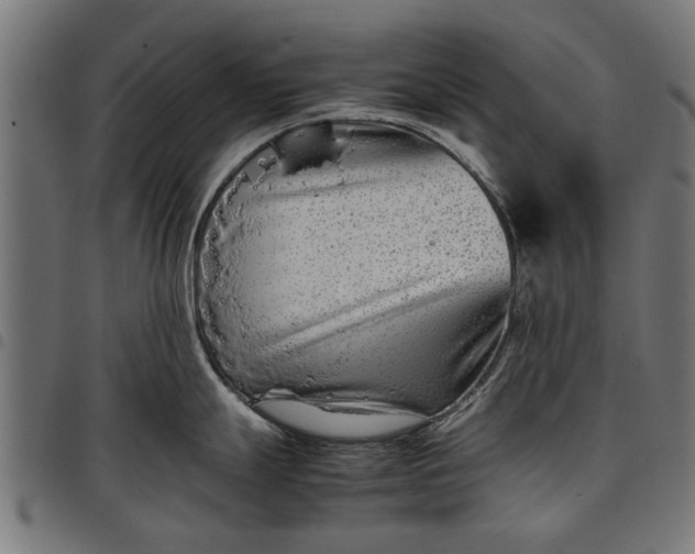 X0000097801247200803281028