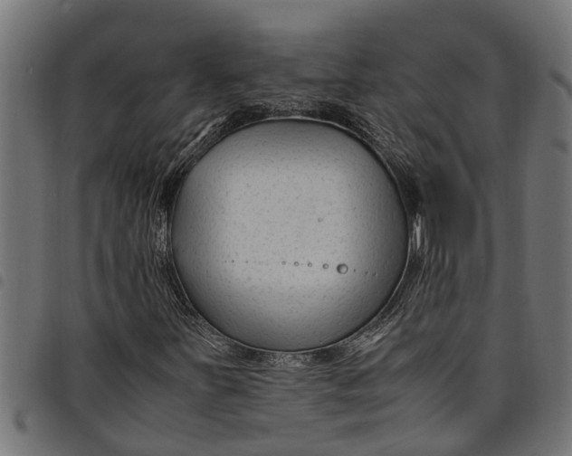 X0000097801251200803281027