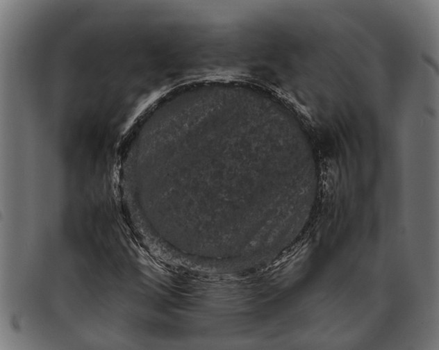 X0000097801256200803281027