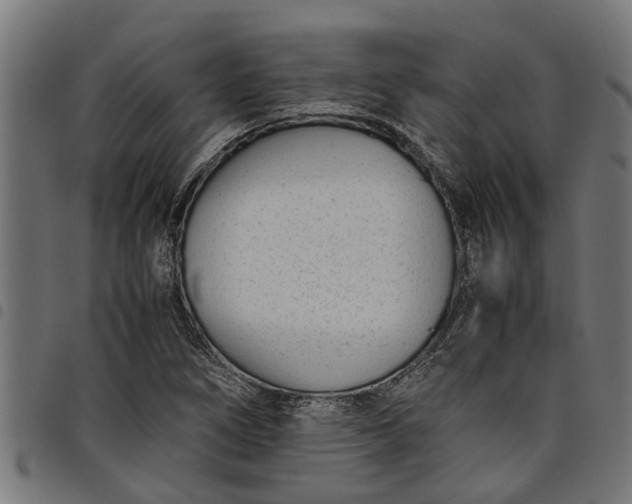 X0000097801266200803281027