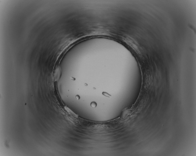 X0000097801268200803281027