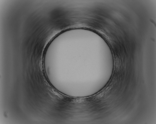 X0000097801278200803281027