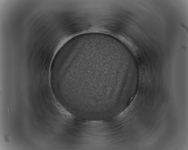 X0000097801280200803281027